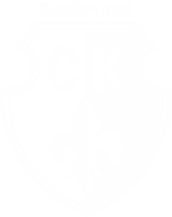 Enköpings Cykelklubb Logotyp